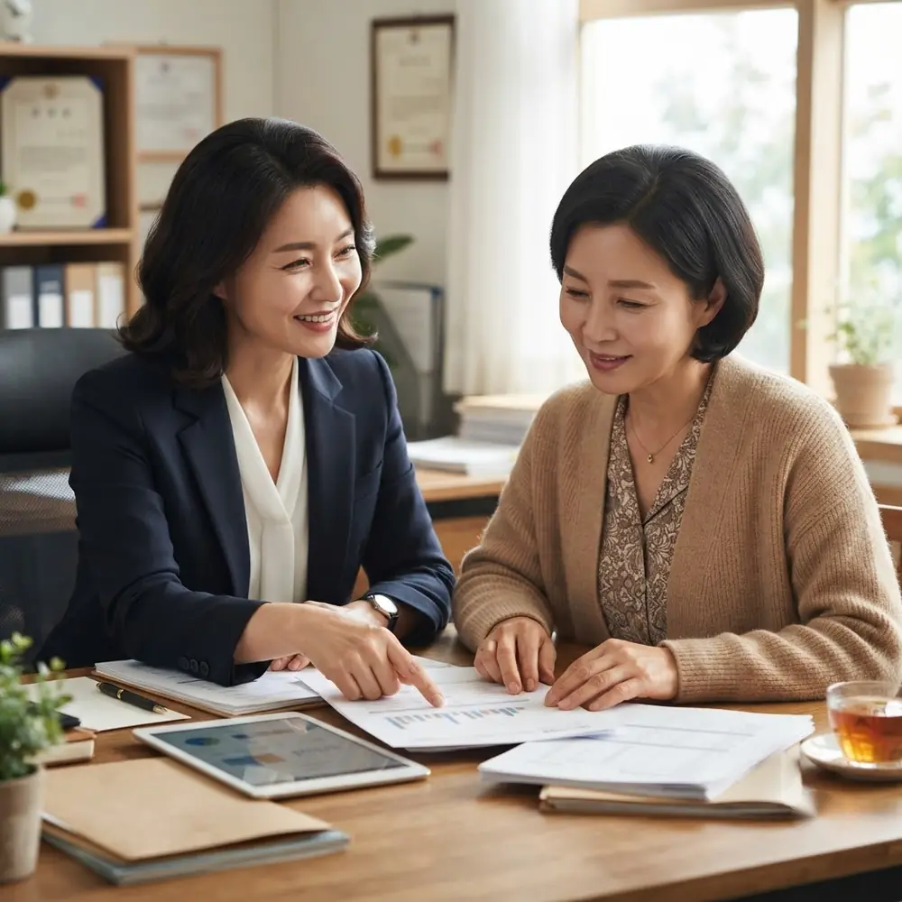 부가가치세 신고